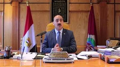 جامعة الفيوم توافق على التحاق طلاب دبلوم الصم وضعاف السمع بكلية التربية النوعية 