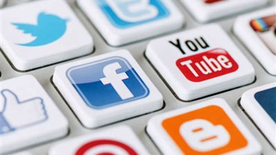 دراسة:وسائل التواصل الاجتماعي لا تؤثر على القدرة على التركيز  