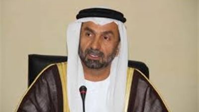 رئيس البرلمان العربي: تجربة مصر في مواجهة لإرهاب 