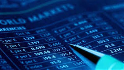 البورصة تفتح سوق الصفقات لشراء أسهم خزينة بـ