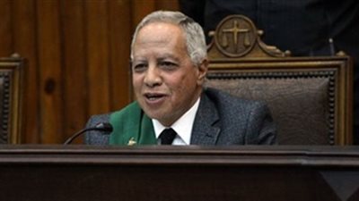 المحكمة تستمع لشهادة ضابطي شرطة في قضية 