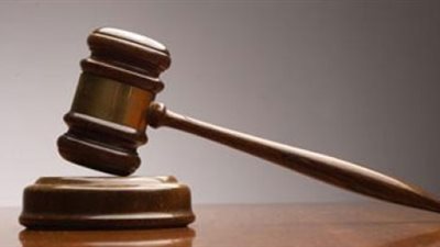 تجديد حبس 3 من المتهمين فى واقعة اقتحام مدرسة عمر مكرم بالخصوص