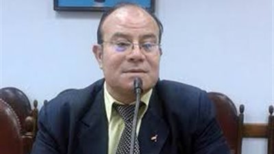 نائب: البرلمان متخاذل في تحقيق آمال وطموحات المواطنين