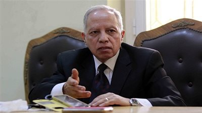 تأجيل محاكمة متهمي 