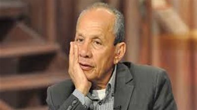 إبراهيم حجازى عن تحذيرات السفارة الأمريكية في القاهرة: 