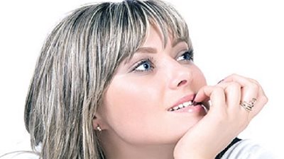 3 مخاطر صحية ناتجة عن 