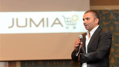  خبير اقتصادي: يعلن انطلاق مبادرة جديدة لدعم الصناعة المصرية