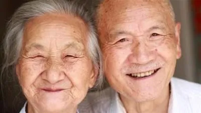 جزيرة يابانية لا يموت سكانها.. ولكن كيف؟! (فيديو)