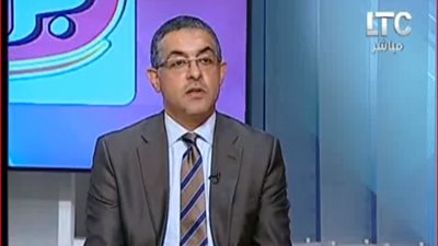 مدير صندوق الإستثمار: يكشف عن شروط  تعاون الصندوق مع المواطن