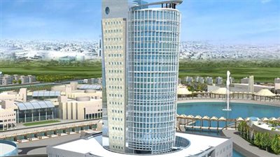 الركود يغلق 30% من معارض السيارات خلال 4 أشهر