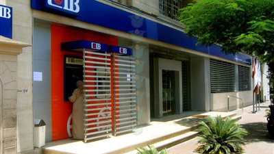 كلاكيت رابع مرة.. 