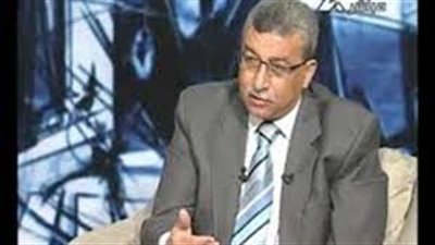 نفادي: الوفود الخارجية أشادت بالترتيبات الأمنية بشرم الشيخ خلال احتفالية البرلمان 