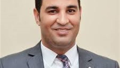 مصطفى ثابت: تحذيرات السفارة الأمريكية 