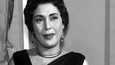 التاريخ الوطني يشهد لـ