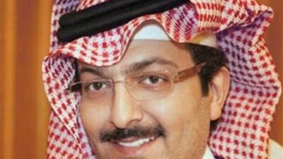 رئيس الديوان الملكي سابقًا للرئيس المصري: أنسيتم مواقفنا معكم كأشقاء؟