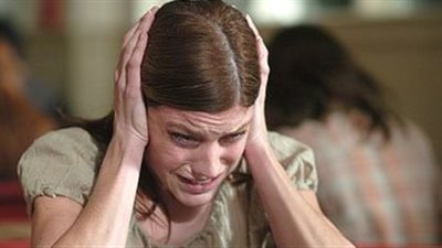 الصرع مرض عصبى 