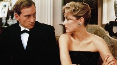 الطالع الفلكى الإثنين 10/10/2016 .. أقنِعَة وَالتَر !