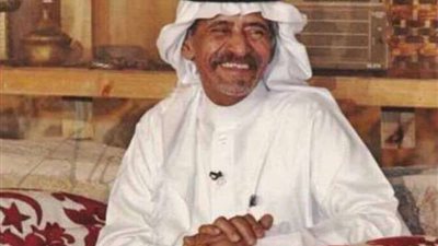 الساحة الشعرية تودِّع 