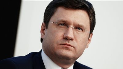 وزيرا الطاقة السعودي والروسي سيبحثان في إسطنبول اتفاق الجزائر  