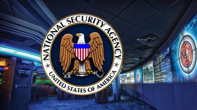 مفاجأة.. المخابرات الأمريكية تتنبأ بثورات قادمة تقلب موازين العالم 