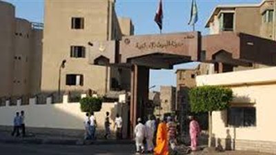 مدن البعوث الإسلامية تبدأ قراءة كتب الحديث الشريف