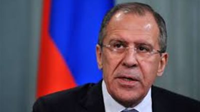 روسيا تخطط لإنشاء قاعدة بحرية في طرطوس السورية