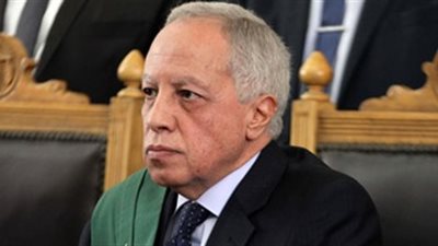 بدء جلسة محاكمة متهم بالانضمام لـ 