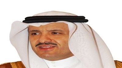 المدينة.. ورشة عمل واتفاقيات للعناية بالمساجد التاريخية