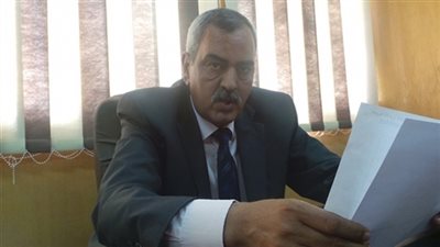 فرار 4 فتيات من دار الرحمة للأيتام بشمال قنا