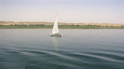 سفير الصين بالسودان: 