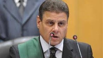 عــاجل.. وقف سير محاكمة 