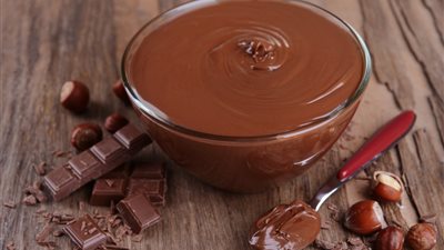 أفضل وأسرع طريقة لصناعة 