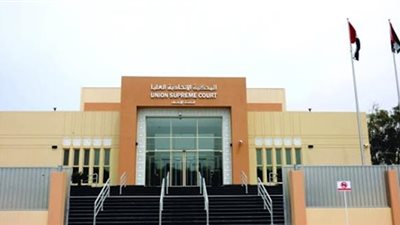 السجن 7 سنوات لإماراتي انضم إلى منظمة إرهابية