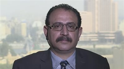 خبير سياسي عن مرشحي الانتخابات الأمريكية: خياران أحدهما سيء والآخر أسوأ 