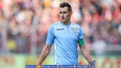 كلوزه على رادار نابولي