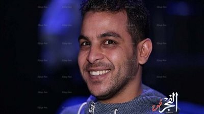 تعرف علي موعد حفل محمد رشاد بالإسكندرية