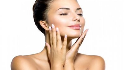 التدليك الذاتي يساعد على محاربة الشد العضلي 