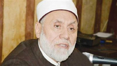 غدًا.. إنطلاق ملتقى علماء الحديث بالجامع الأزهر