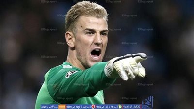 هارت يهاجم جوارديولا