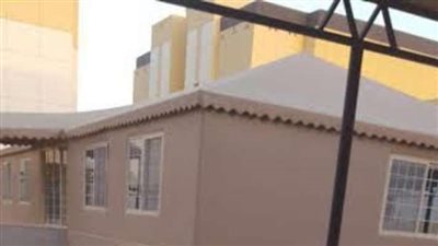 3 أمريكيات يحاضرن عن تجربتهن مع الإسلام في 