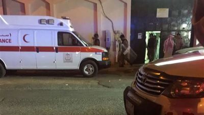 مشاجرة بين نزلاء دار الملاحظة بتبوك