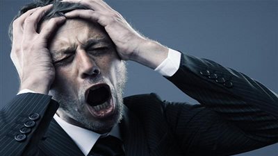 لأول مرة في مصر.. غرفة 