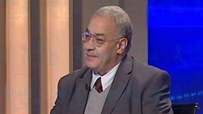 عالم فضاء يكشف تفاصيل صناعة أول قمر صناعي مصري