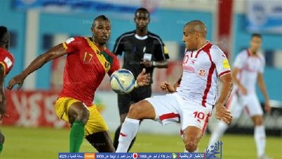 حلم المونديال - النسور تجرح.. والفراعنة تسحر.. والأفيال تدهس 