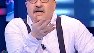 إبراهيم عيسى: السعودية لا تطيق موقفا قياديا لمصر (فيديو)