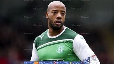 بالفيديو.. الفيفا يهدد الزمالك بخصم نقاط من رصيده في الدوري