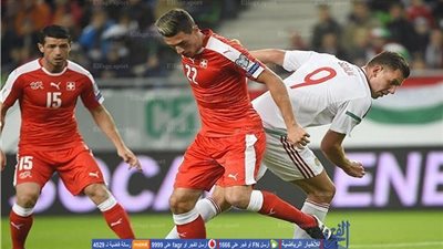 برشلونة يتأهب للتعاقد مع مدافع هوفنهايم