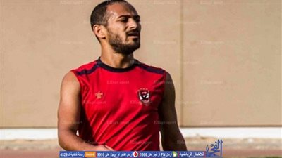 المنتخب: الباب مفتوح أمام وليد سليمان رغم تصريحاته الأخيرة