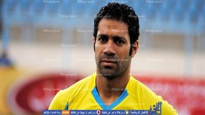 حسني عبد ربه يوضح حقيقة عقوبة الـ 20 ألف جنيه