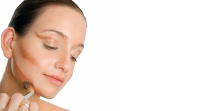 5 أخطاء يجب تجنبها عند تطبيق كريم الأساس